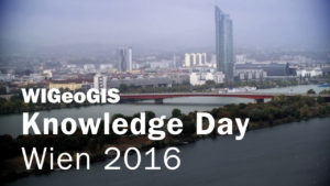 Video-Doku Knowledge Day