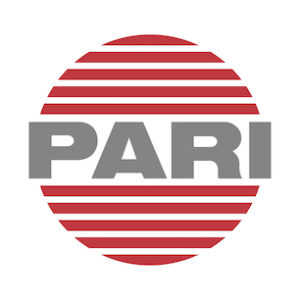 PARI-Logo