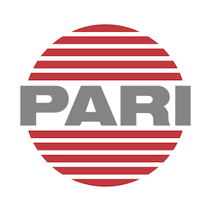 PARI-Logo-ohne-claim