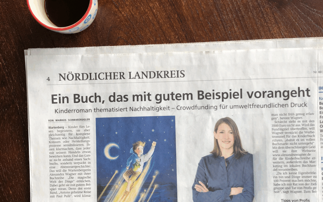 Artikel-Merkur-Magische-Welt-der-Dinge-Antons-geheime-Reise-mit-Paul-Pulli