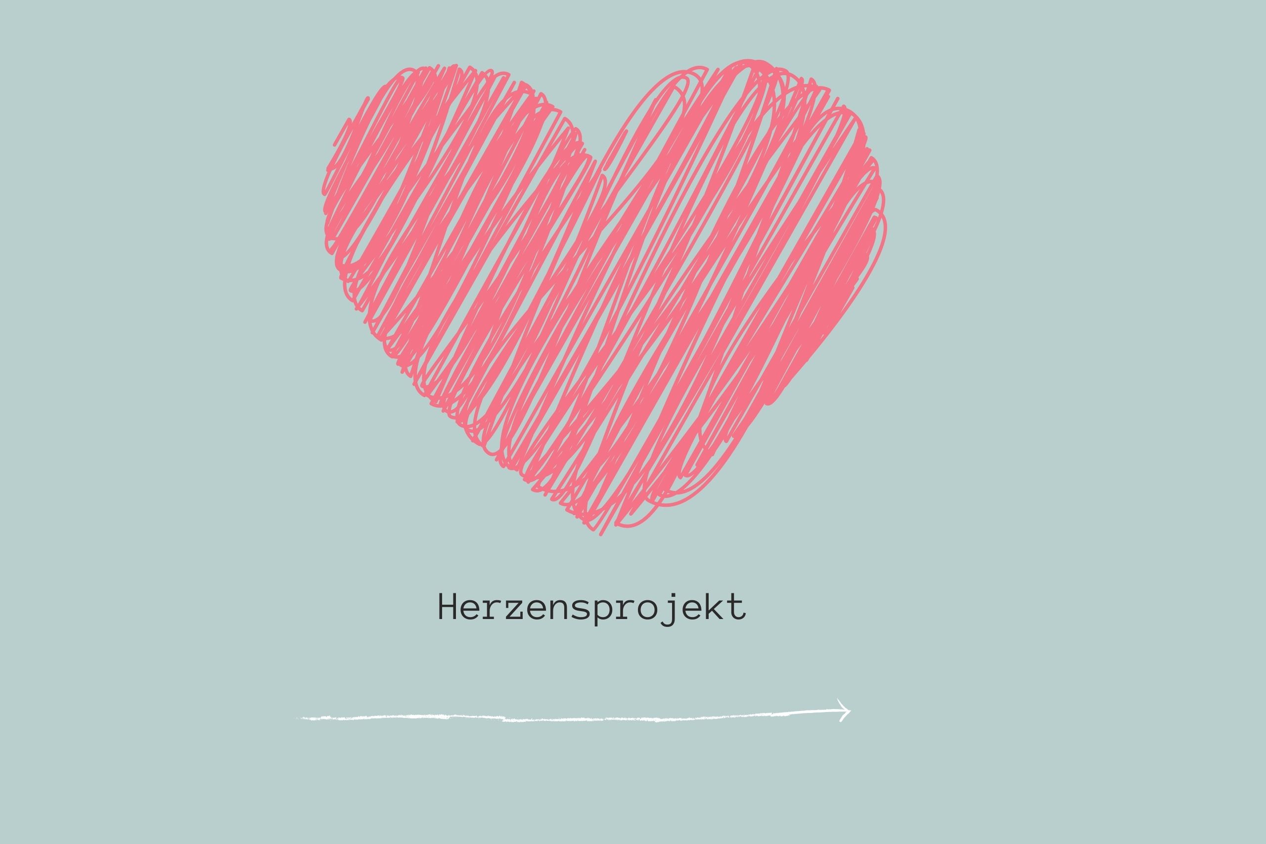 Crowdfunding-Kinderbuch Herzensprojekt Crowdfunding Kinderbuch