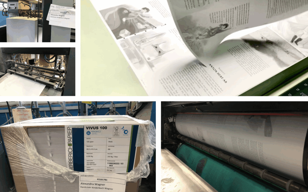 kinderbuch-magische-welt-der-dinge-druck-recyclingpapier