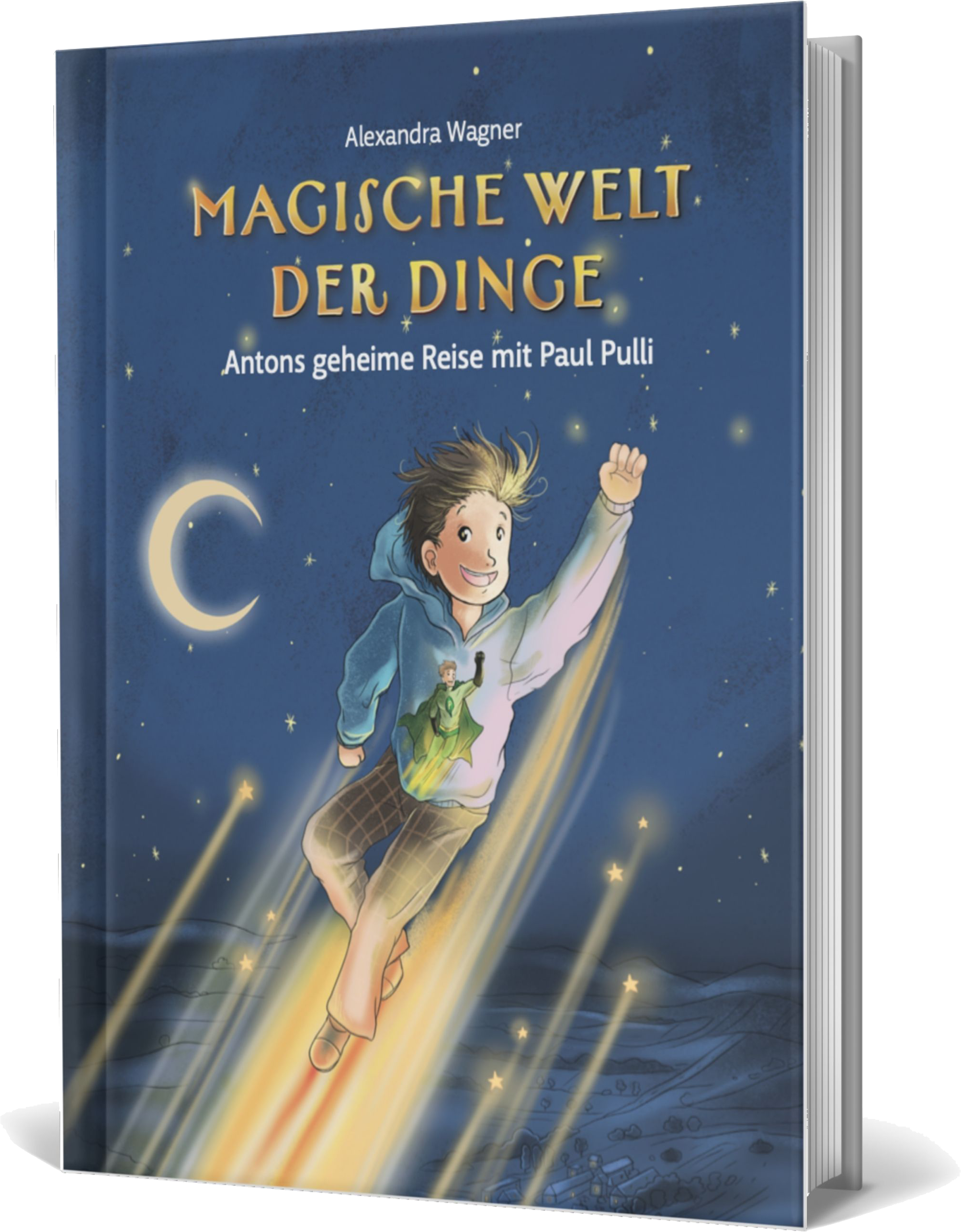 Magische-Welt-der-Dinge-Antons-geheime-Reise-mit-Paul-Pulli-Buch-MockUp-8