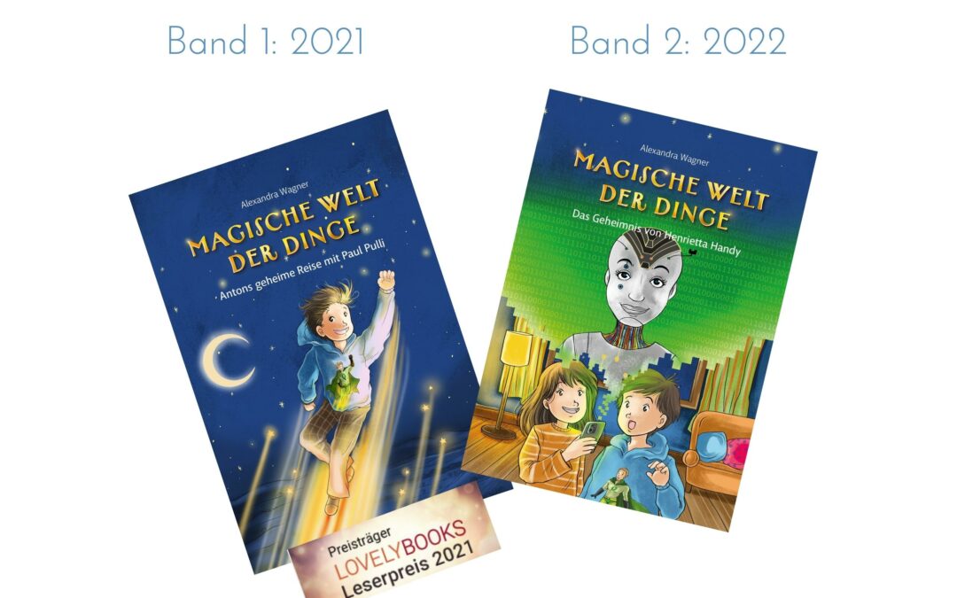 Buchmarketing-Buch-PR-Kinderbücher-Coach-Alexandra-Wagner