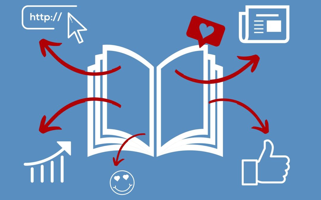 Buchmarketing-Buch-PR-für-Kinderbücher-Coaching