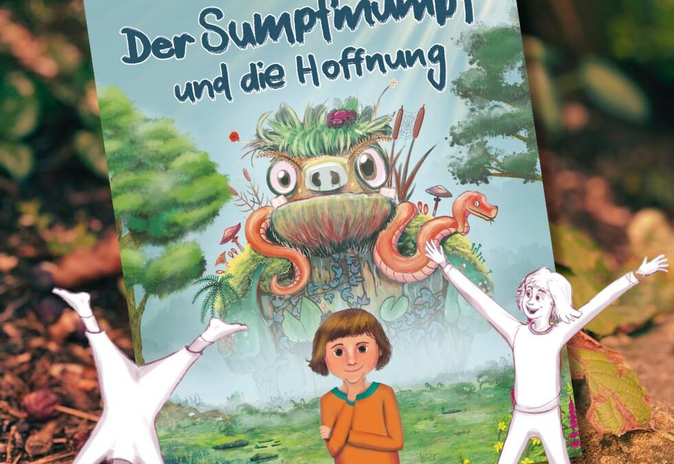 mutmachbuch