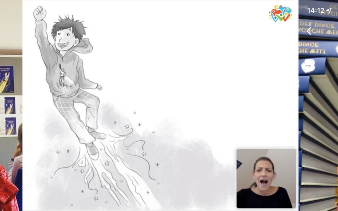 Autorenlesung-online-präsenz-für-kinder