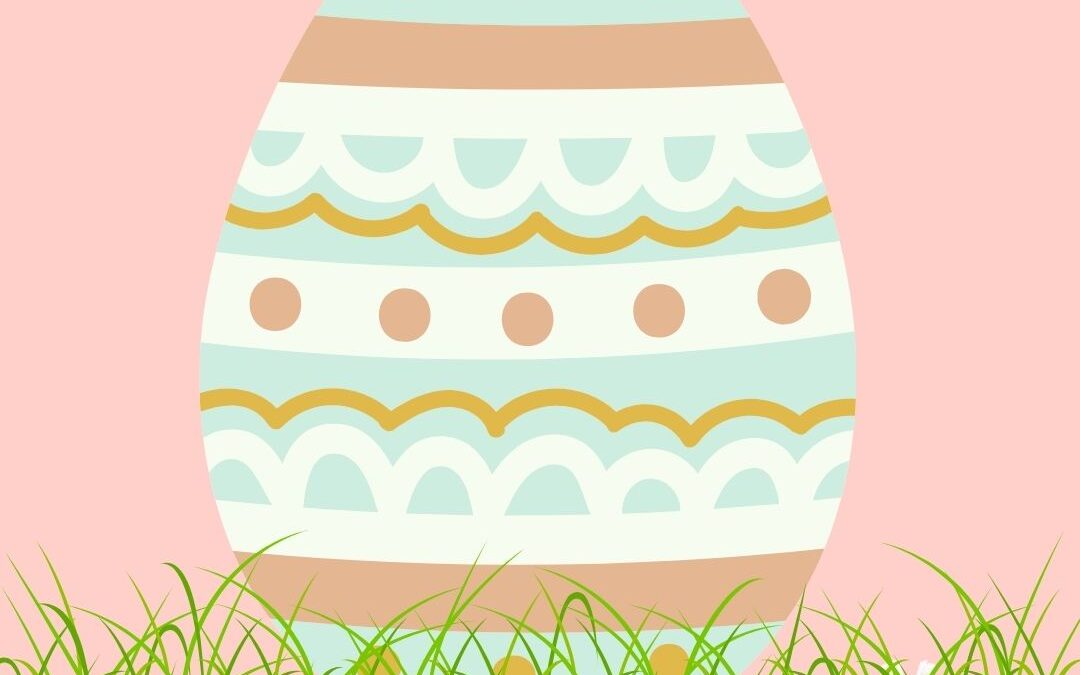 JuhuEinKinderbuch-Kinderbuch-gewinnen-Osteraktion-Instagram
