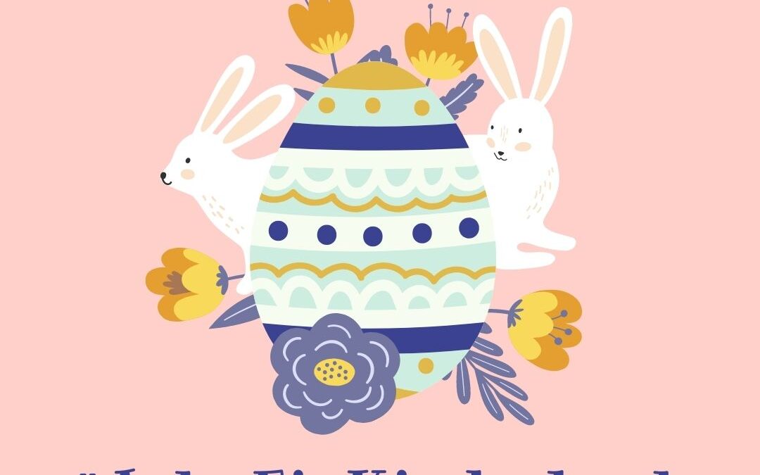JuhuEinKinderbuch-Osteraktion-AktionInstagram-2
