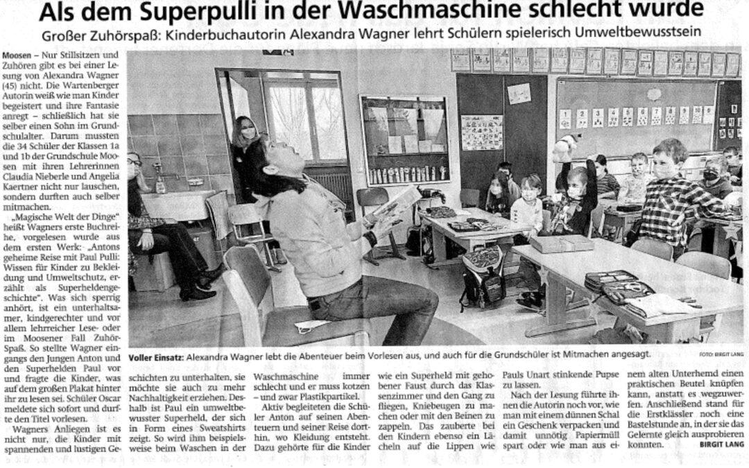 Autorenlesung-Grundschule-Moosen-2021-Dorfener-Anzeiger-Münchner-Merkur