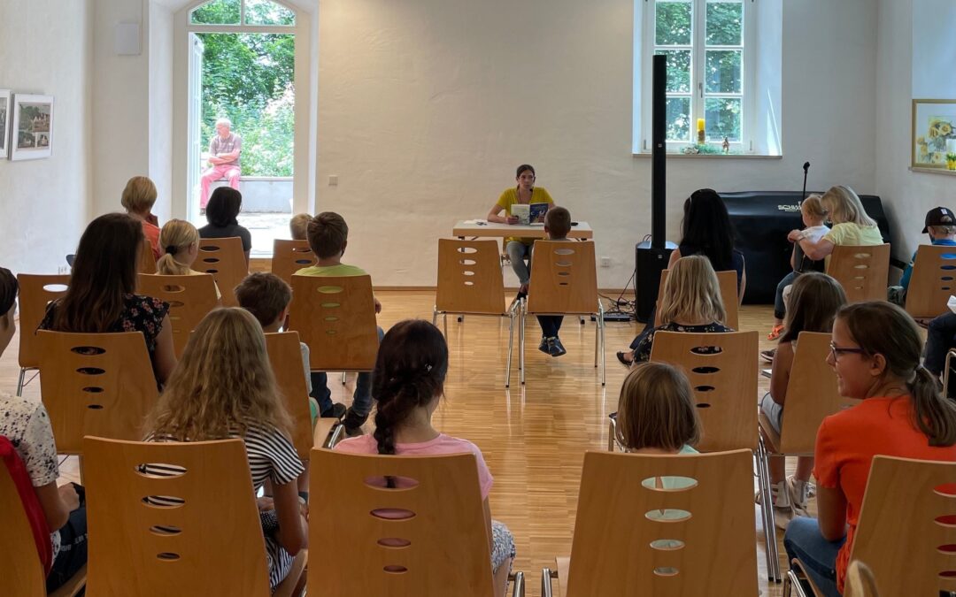 Autorenlesung-für-Kinder-2021-Kulturmarkt-Medienzentrum-Wartenberg-Wittelsbachersaal
