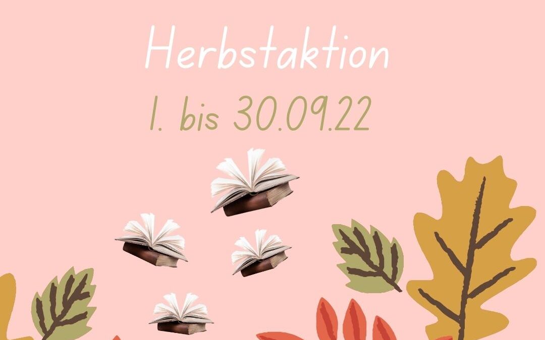 JuhuEinKinderbuch-Herbst-Ankündigung-mit-Datum-Aktionszeitraum