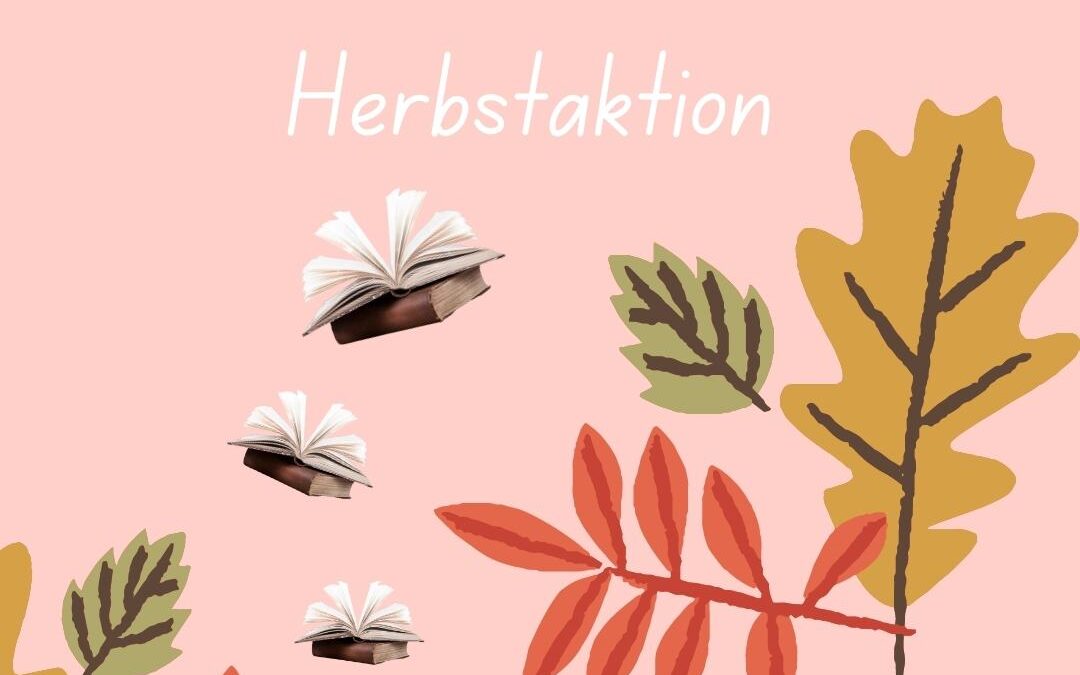 JuhuEinKinderbuch-Herbst-anküdnigung-allgemein