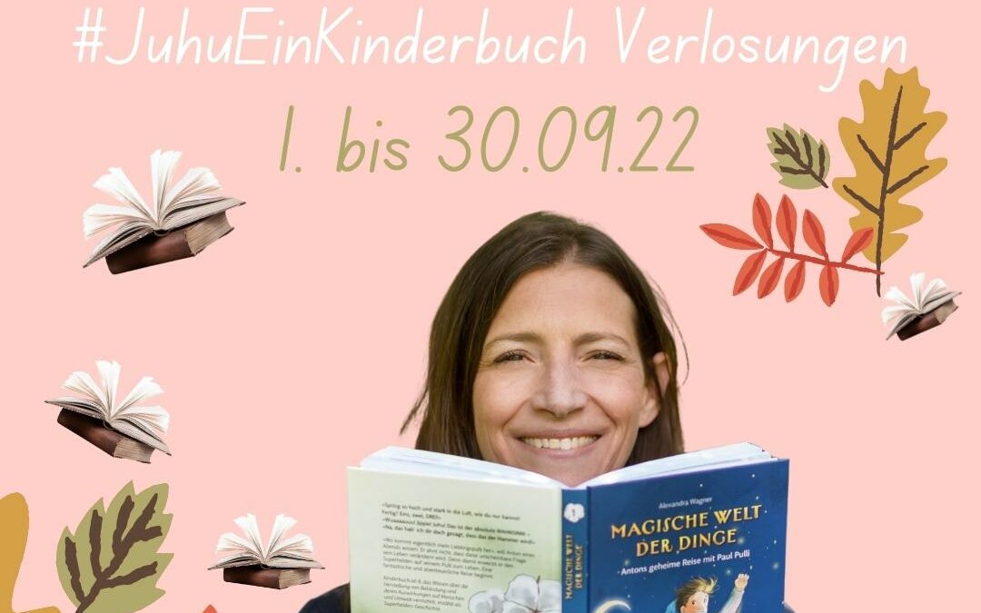 JuhuEinKinderbuch-Herbst-individuell-Bsp