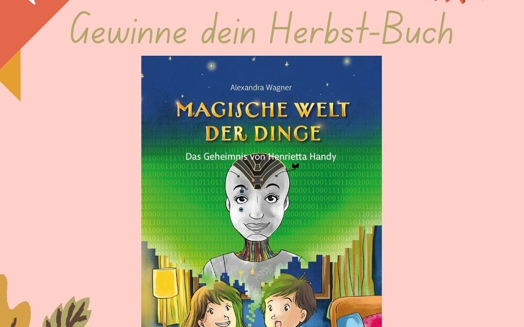 JuhuEinKinderbuch-Herbst-individuell-Vorlage-bsp