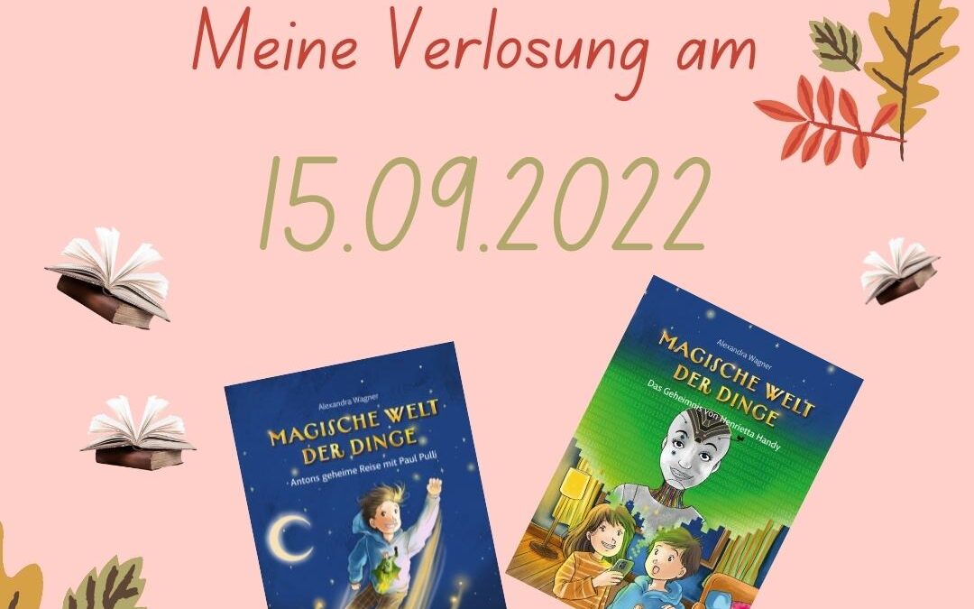 JuhuEinKinderbuch-Herbst-meine-Verlosung-Bsp