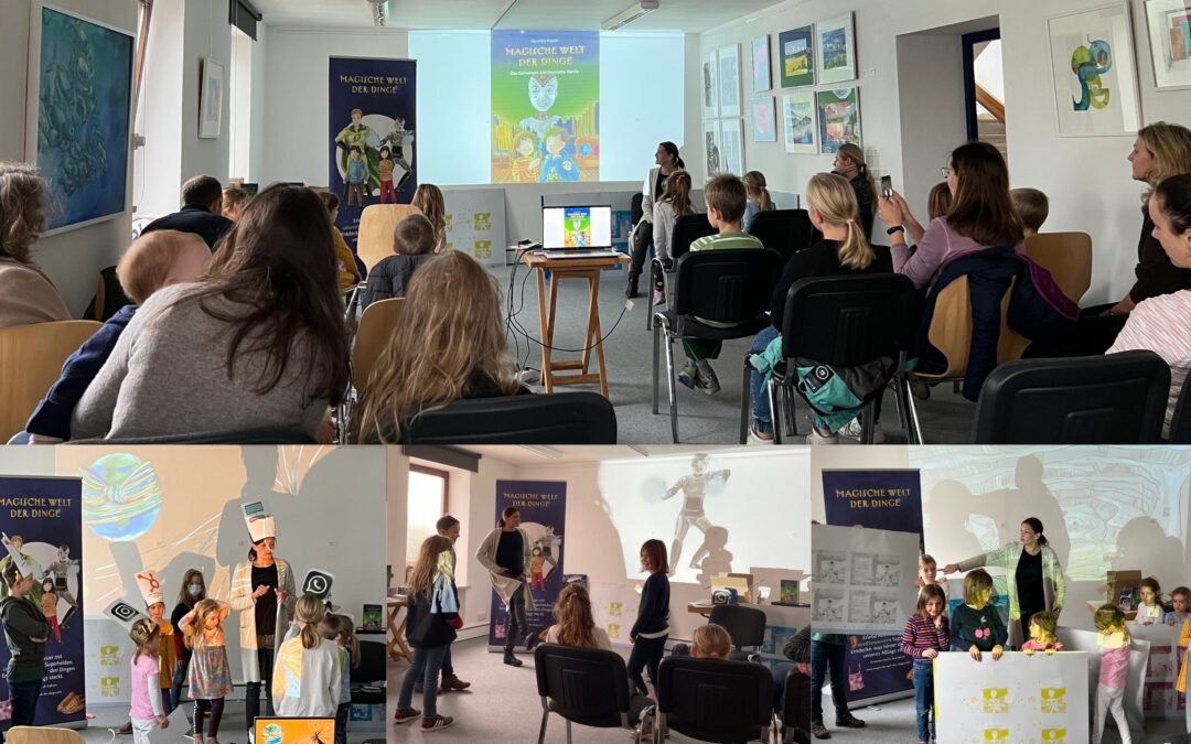 lesung-fuer-kinder-medienzentrum-wartenberg-henrietta-handy-11-22