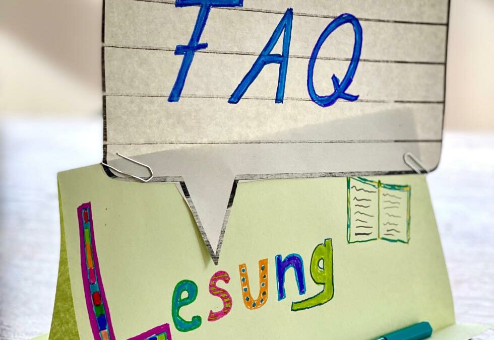Lesung-an-Grundschule-organisieren-FAQ
